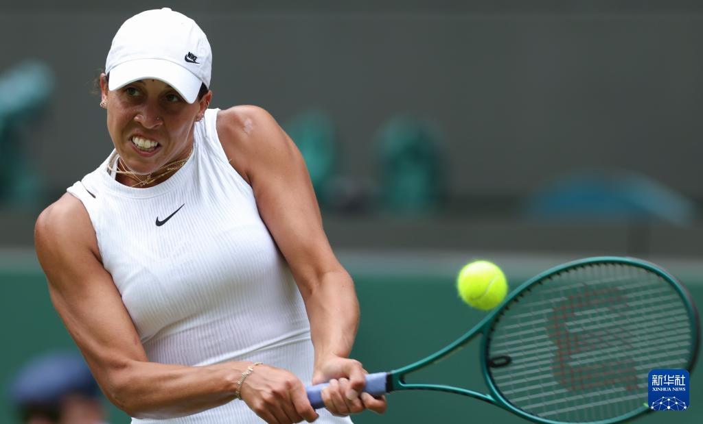 亚能够迅速 亚能够迅速