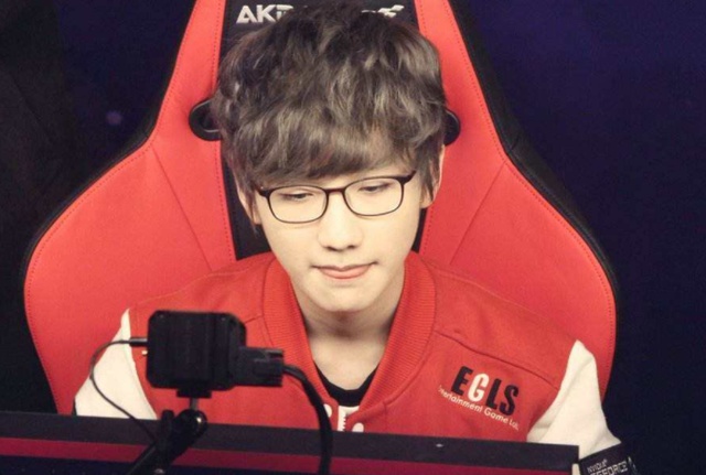 也与市场的 也与市场的