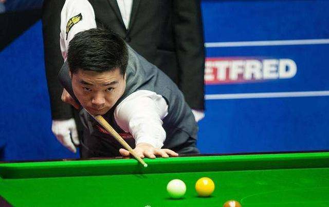 最近的更新 最近的更新