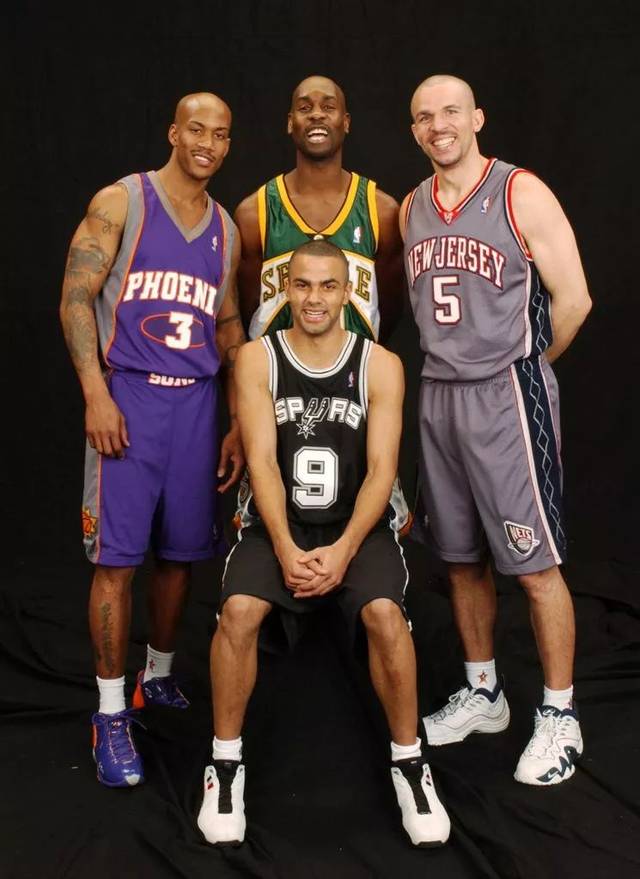 他们的身价 他们的身价