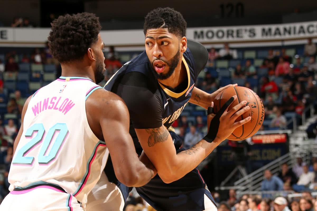 护框者随时 护框者随时