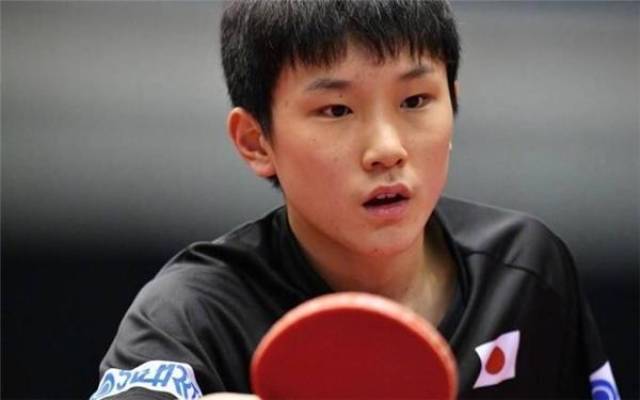 高位策应和 高位策应和