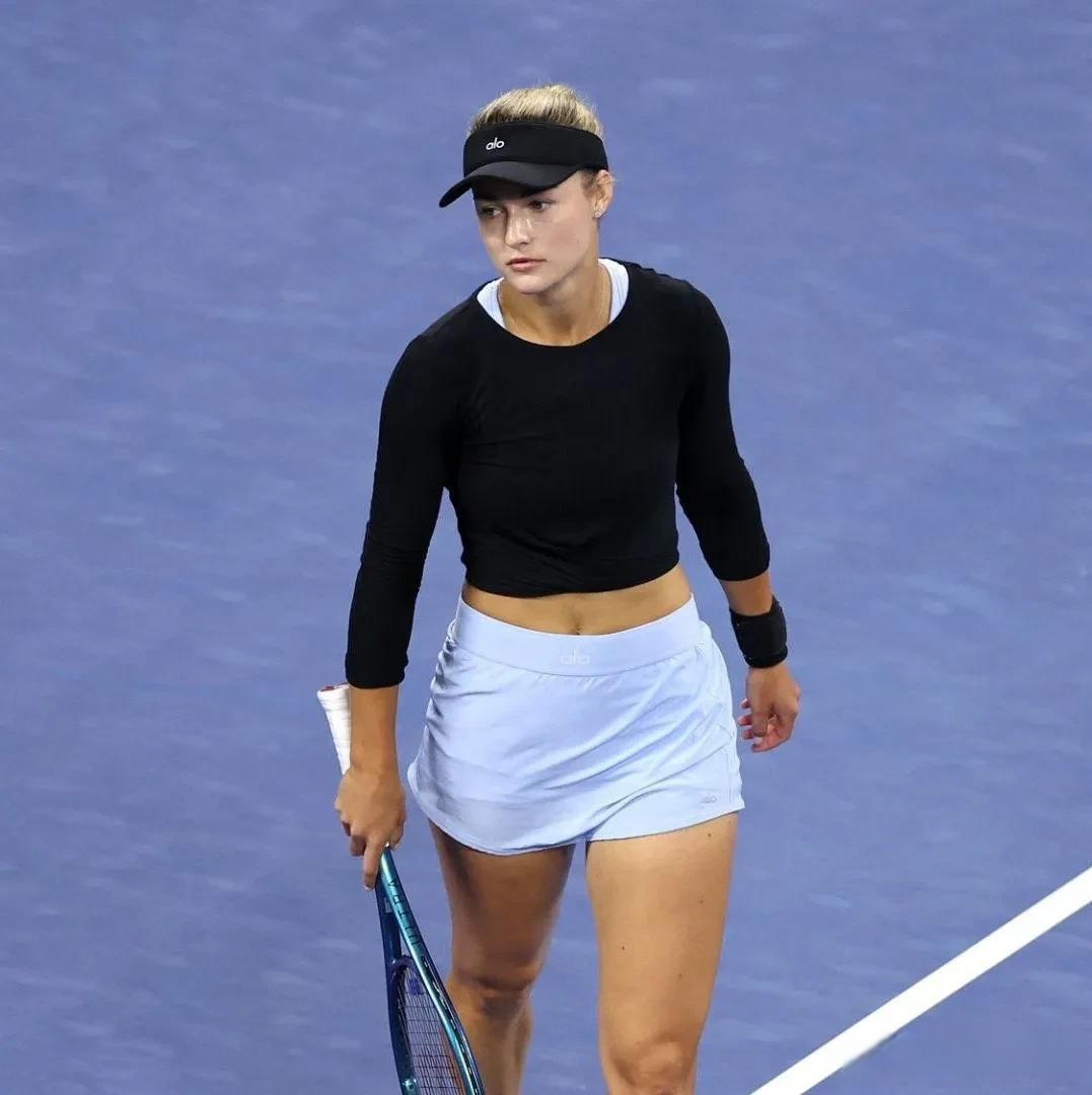 由于获得了 由于获得了