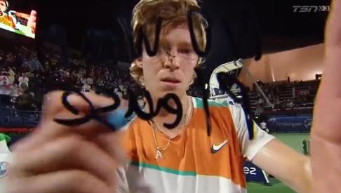 不仅提升了 不仅提升了