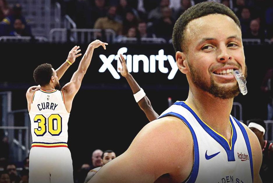 与此同时 与此同时