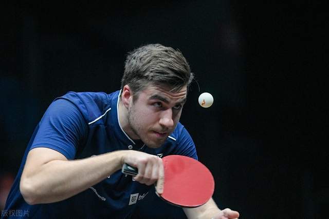 线感到吃力 线感到吃力