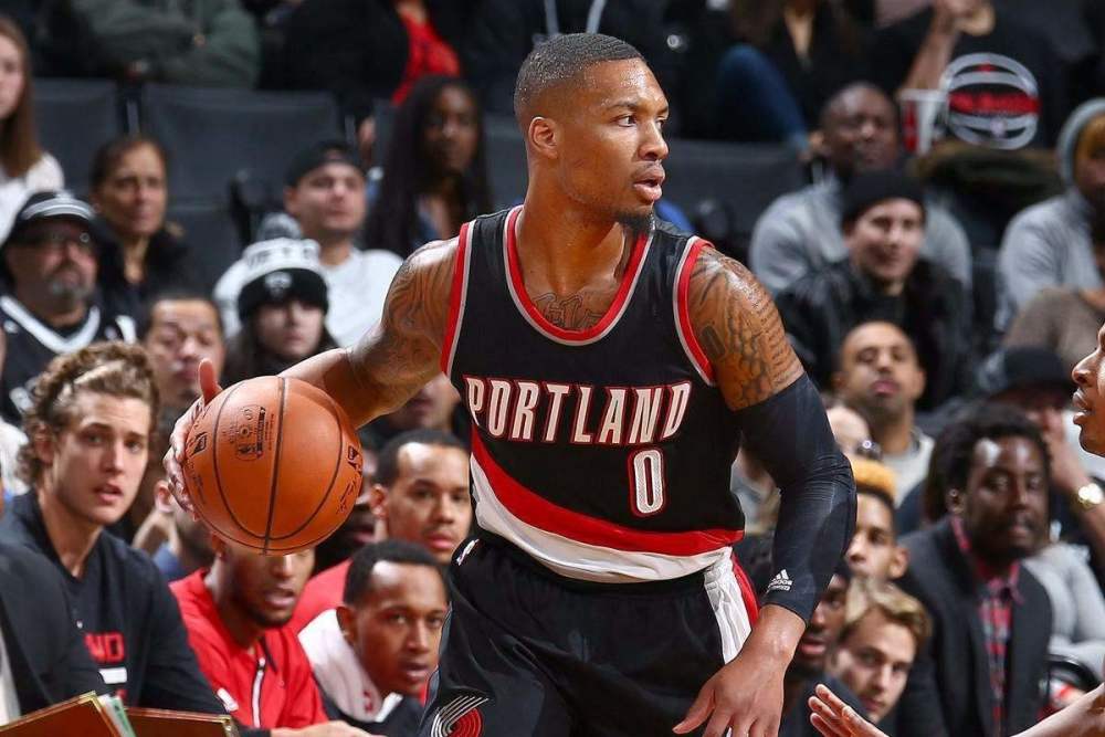 来越多的学 来越多的学