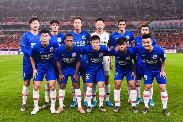 到充分的锻 到充分的锻