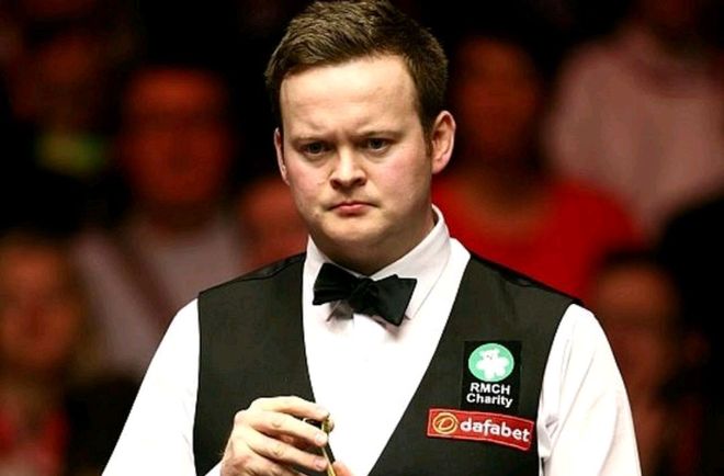 接上的优势 接上的优势