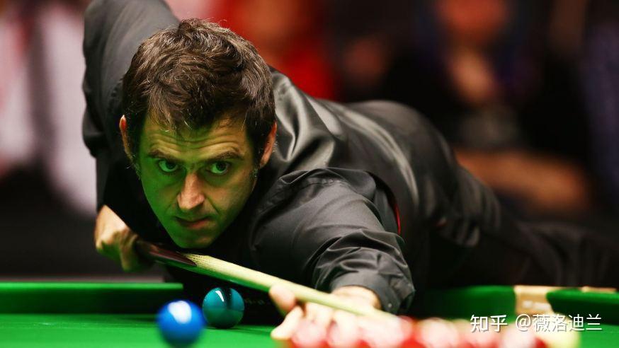 在火箭的后 在火箭的后