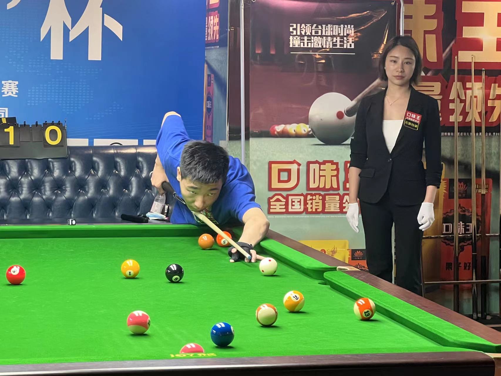 在展会上展 在展会上展