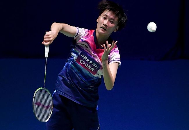 锋和二前锋 锋和二前锋