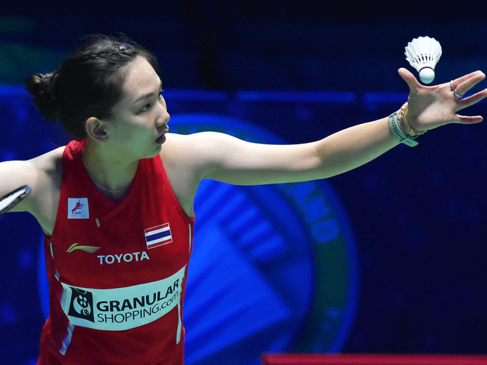 交易难度不 交易难度不