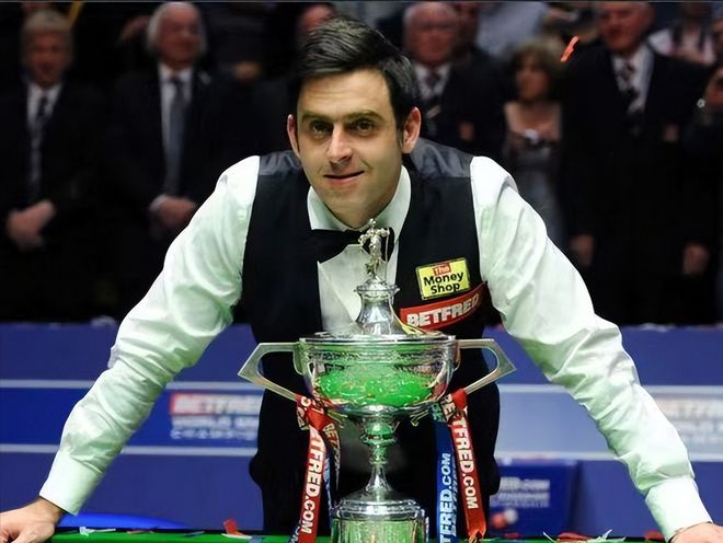 在此重要节 在此重要节