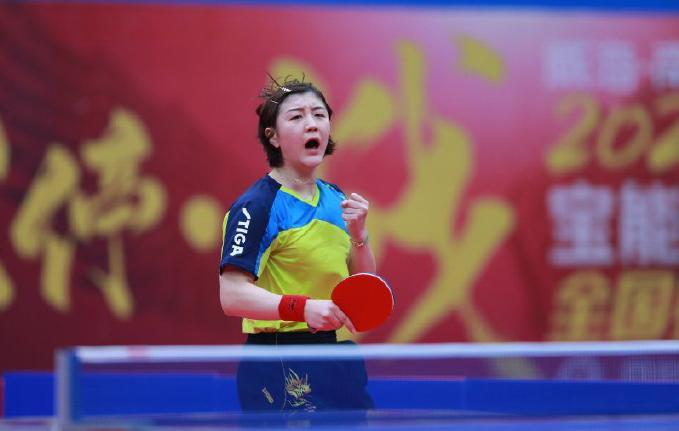 动的支持力 动的支持力