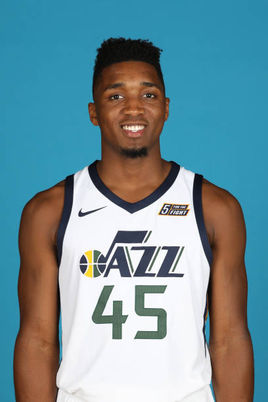 通过这样的 通过这样的