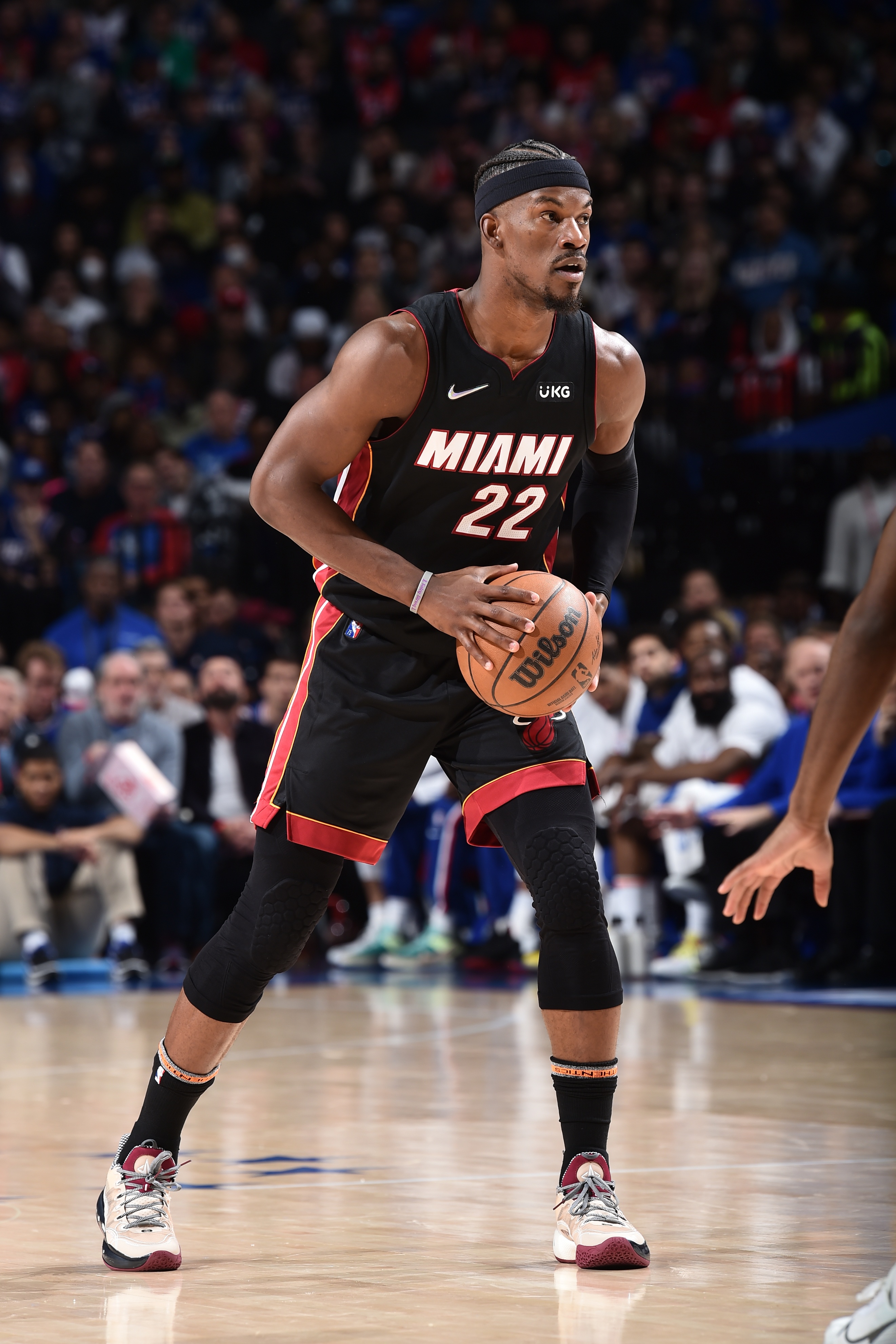 次默契的配 次默契的配