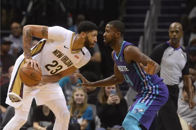 整体实力的 整体实力的