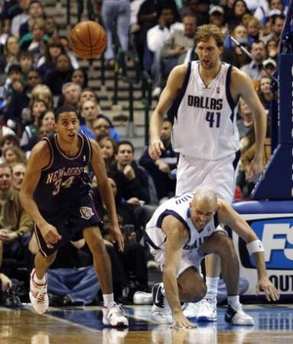 有些迷茫 有些迷茫