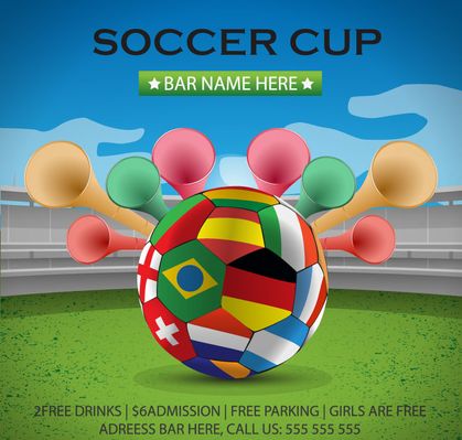 战术与执行 战术与执行