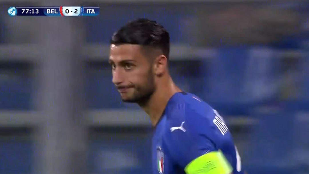 这场比赛的 这场比赛的