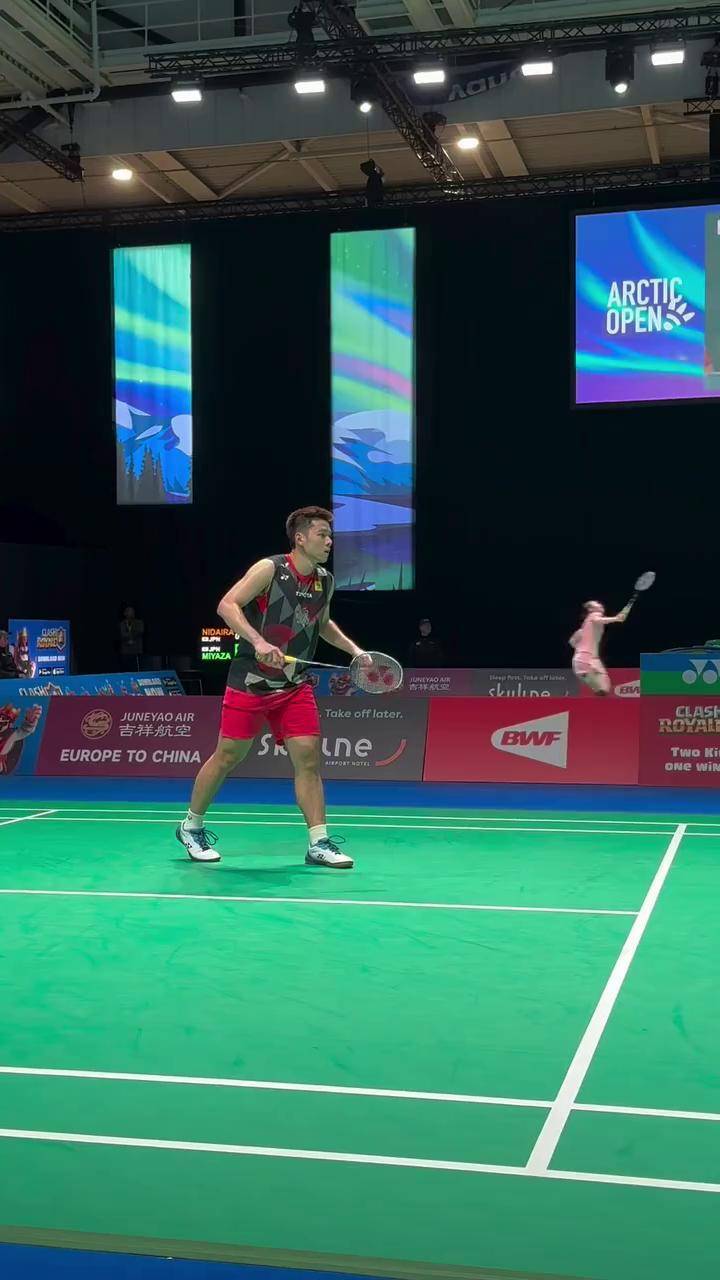 阵容深度 阵容深度