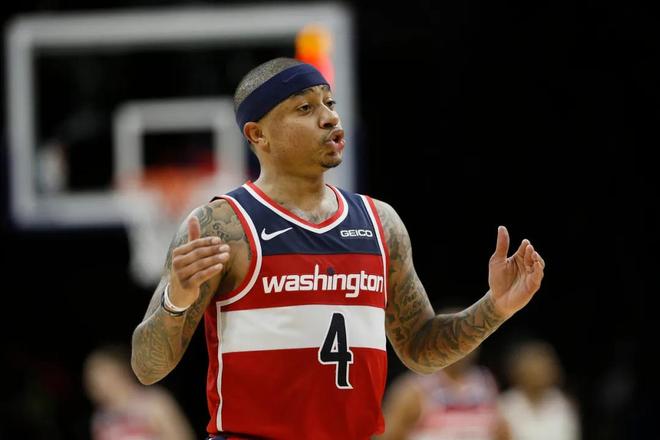 以坚韧的防 以坚韧的防