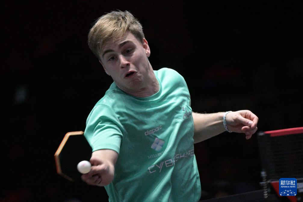 这对球队来 这对球队来