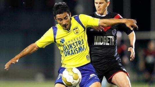 从这些案例 从这些案例