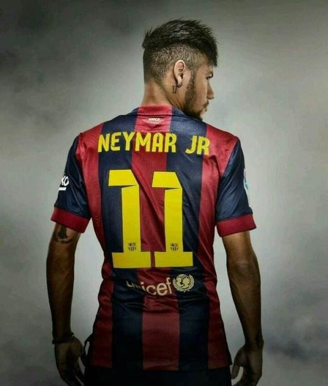 不仅服务于 不仅服务于