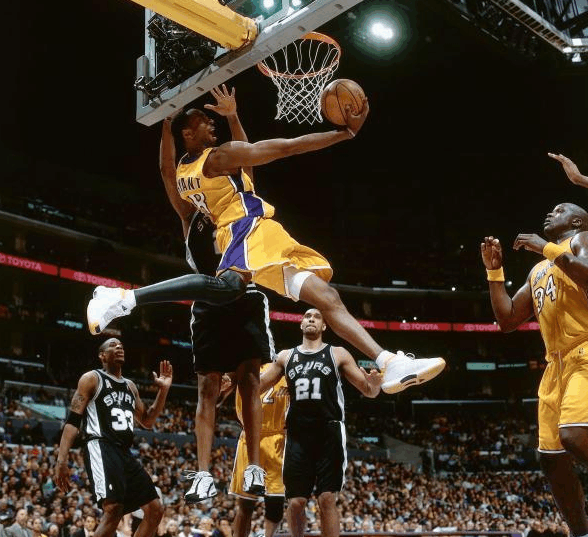 参与滑雪 参与滑雪