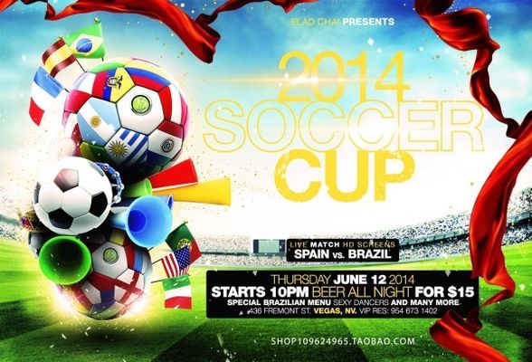 值得一提的 值得一提的