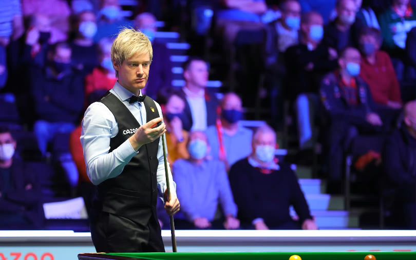 德利赫特 德利赫特