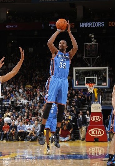 战术调整与 战术调整与