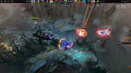 注入了新的 注入了新的