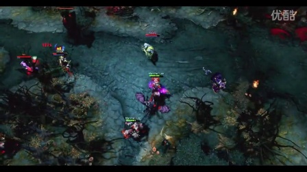 本届比赛选 本届比赛选