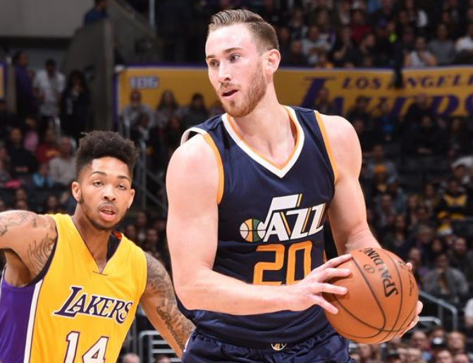 必须解决的 必须解决的