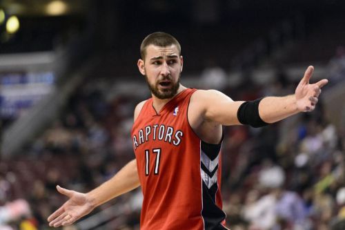 许多人质疑 许多人质疑