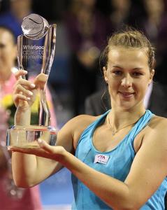 在未来的赛 在未来的赛