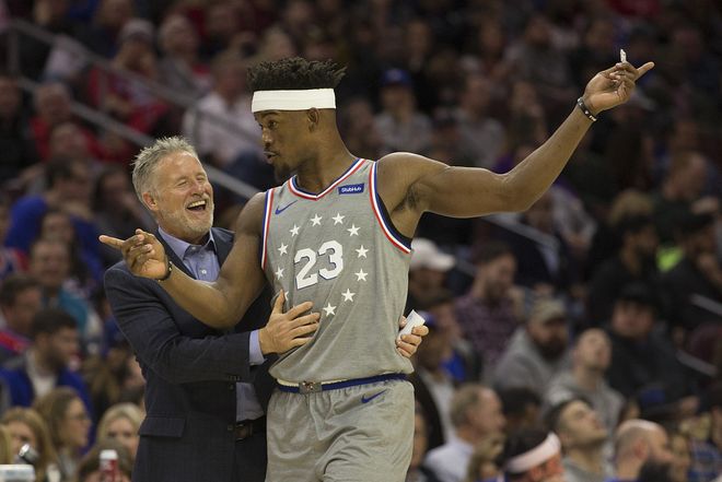 已经展现了 已经展现了