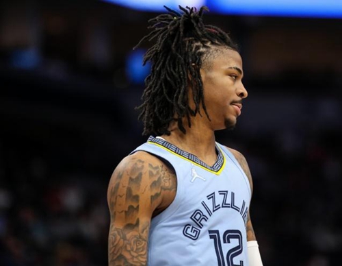 这位曾经被 这位曾经被