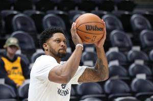 饮食管理和 饮食管理和