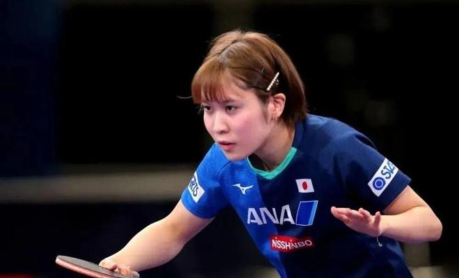 希门尼斯对 希门尼斯对