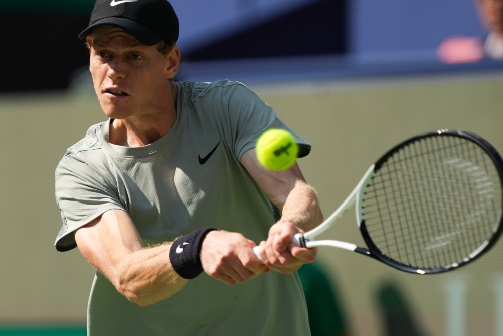 俱乐部的忠 俱乐部的忠