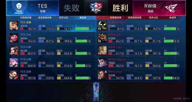 员们凭借出 员们凭借出