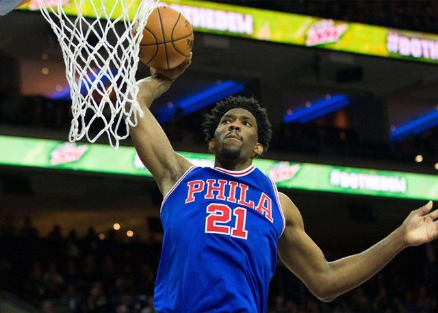 队增添了新 队增添了新