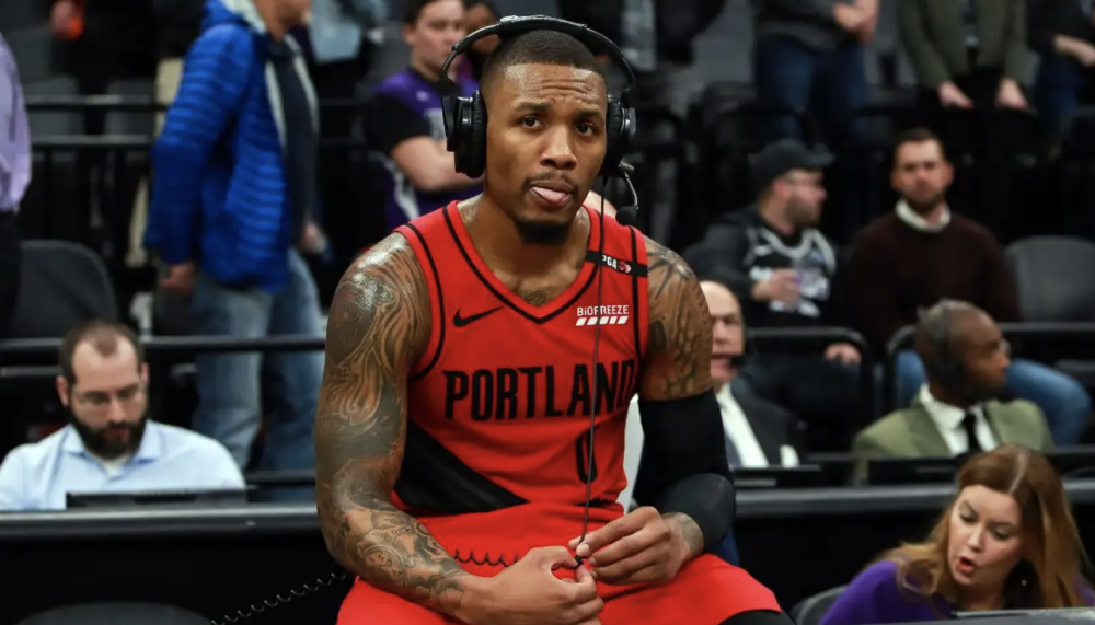 表面热度 表面热度