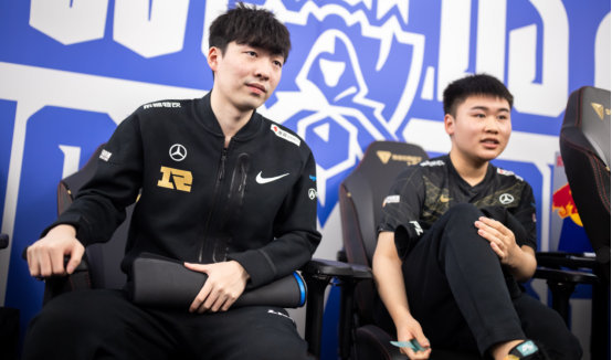 选错防守站 选错防守站