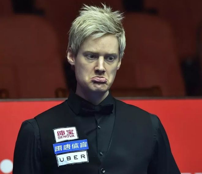 5分和8次 5分和8次