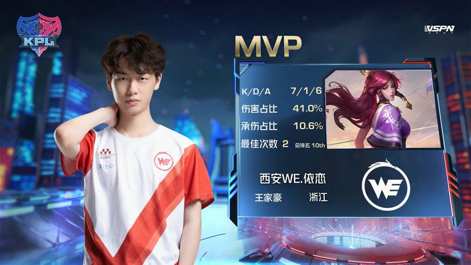 的攻防节奏 的攻防节奏